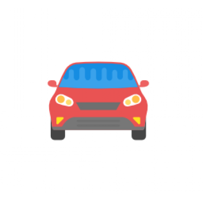 Automobile                         汽車禮品