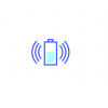 Wireless Charger 無線充電器