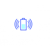 Wireless Charger 無線充電器