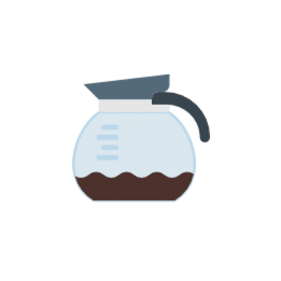 Coffee & Tea 咖啡及茶