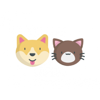 Pets Products 寵物用品