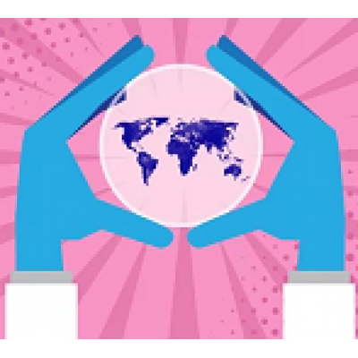 Anti-Epidemic Gadgets  抗疫產品