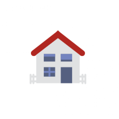 Household Products 家居用品