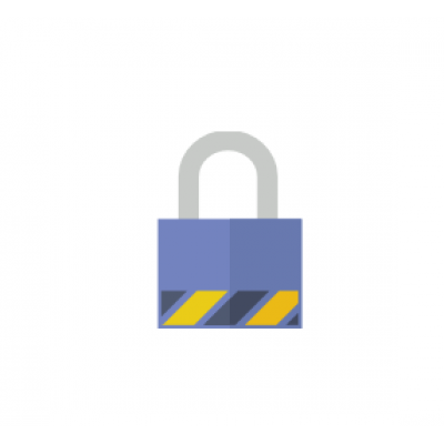 Security Products 安防產品