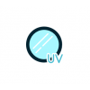 UV Sterilizer 紫外線消毒器