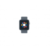 Smart Watch 智能手錶