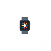 Smart Watch 智能手錶