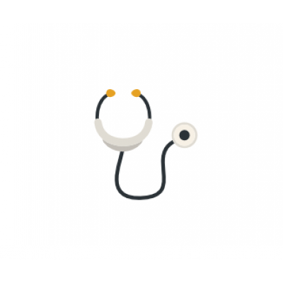 Medical & Health Products 醫療保健產品