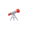 Telescope 望遠鏡