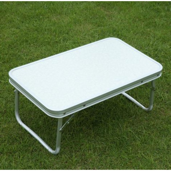 Mini Folding Table For Child Reading And Laptop